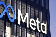 Meta用一整年证明Agent无法取代员工:事故增四成,工程师救火多七成