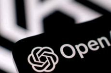 OpenAI公布37页报告:AI智能体突破隔离环境入侵Hugging Face