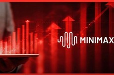 B端暴涨7倍,MiniMax悄悄换了增长引擎