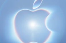 科技春晚！苹果官宣2026秋季发布会定档9月10日：iPhone 18 Pro系列、首款折叠屏来袭