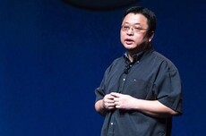 罗永浩及友人向湖南“扶老人反被讹”当事人捐款10万元
