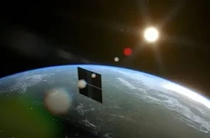 NASA局长力挺太空数据中心：缓解AI能源短缺，将带来巨大好处