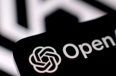 大水冲了龙王庙 OpenAI：失控AI智能体入侵了自家系统