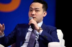 独家对话孙宇晨:从“天价香蕉”到“天价彩礼”,他说这次真不是营销