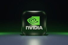 游戏性能约5~12%提升：Resizable BAR选项将进入英伟达NVIDIA App