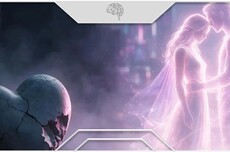 用AI,谈一场身心俱疲的恋爱