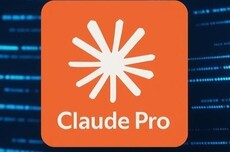 Claude升级：打通聊天与Cowork记忆机制