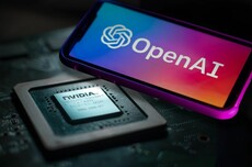 OpenAI首颗“辣椒”芯片压倒英伟达！GPT-6干崩CUDA