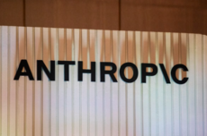 冲刺IPO之际 Anthropic据悉豪掷450亿美元锁定AI算力
