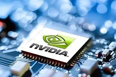 英伟达：人工智能相关产品价格将涨价超15%