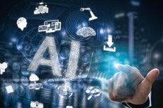 斯坦福研究：22~25岁职场新人受AI冲击最大，高等教育可缓冲影响