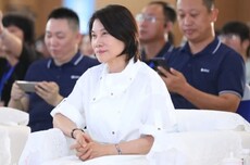 日本想卡脖子,轮到董明珠上了