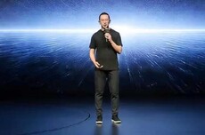 小鹏汽车：第二代VLA全新版本9月面向ultra和ultra se车型开启推送