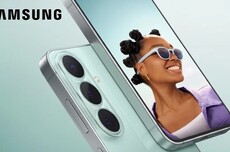 三星Galaxy S26 FE手机发布:699.99美元起