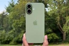 2026年Q2全球手机畅销榜公布：苹果霸榜 iPhone 17稳居第一