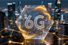 工信部：加快6G核心技术攻关！为6G商用做好准备