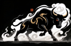 10万国产卡支持！智谱发布轻量级旗舰模型对标DeepSeek
