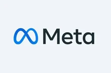 消息称Meta一度预计今年要在Anthropic服务上花100亿美元