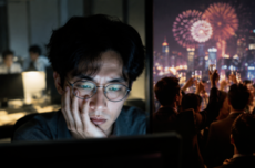 批量制造富豪,450家上市公司拼命发钱