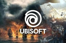 天才育碧神操作!《魔法门之英雄无敌3》上架Steam:却忘放游戏文件