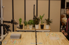 硅谷今日最热具身模型！不用后训练，看一遍就学会