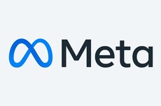 Meta 180亿美元和解协议细节：30%捆绑YouTube与TikTok行动