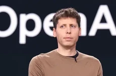 OpenAI CEO奥尔特曼承认民众讨厌数据中心：大家态度都很消极