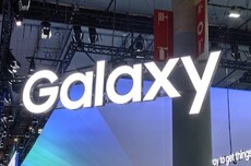 因为第三方表盘设计!三星被判向Swatch赔偿7798万