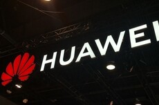 中国第二大手机系统今年将完成壮举!华为徐直军:鸿蒙生态年底突破1亿用户