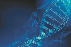 科学家以AI解码60亿DNA碱基“密码”，“起始子”研究取得突破