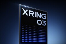 九月见！小米18 Fold、小米平板9 Pro Max将首发玄戒O3处理器