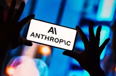 超级画饼！Anthropic预计潜在收入超过30万亿美元