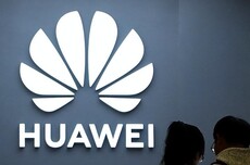 全球手机市场遇冷:国产头部厂商承压,华为逆势增长8%