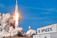 希望与恐惧，SpaceX最新千亿美元星舰基地引发美国当地分裂