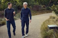 苹果秋季发布会定了:iPhone 18 Pro等新品抢先看光,更有大秘密