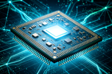 H200月租破10万仍抢不到!国产AI芯片卡在编码这道坎