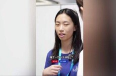 13岁女孩靠AI三天赚了1.8万元：AI时代，不给普通人设限
