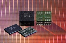 倒反天罡!12+256GB手机内存组合采购价2200元:成本超越旗舰SoC