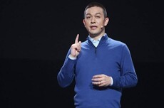 汽车博主王铁根自曝被当枪使 曾对蔚来有偏见 李斌亲自加好友沟通约见面