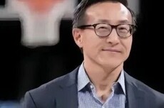 蔡崇信再增持约8200万港元阿里股票,两日累计投入1.6亿港元