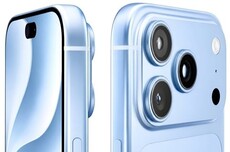苹果发布会邀请函暗藏玄机：iPhone18 Pro Max两大卖点提前剧透