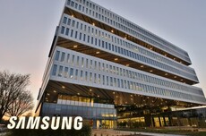 三星电子创纪录的股东回报计划未达投资者预期,股价大跌8%