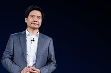 央视新闻报道小米玄戒三芯齐发:中国芯片产业再突破