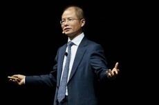 华为轮值董事长徐直军:鸿蒙生态距离最终成功还面临两个考验