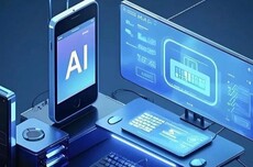 腾讯混元Hy4 preview首发实测:姚顺雨的“新作业”能打多少分?