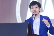 说好“多模态不是主线”的梁文锋,怎么转头就发了个Vision模型?