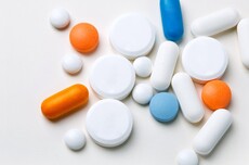 胰腺癌治疗迎来重大突破！美国FDA批准Revolution新药 患者中位生存期几乎翻倍