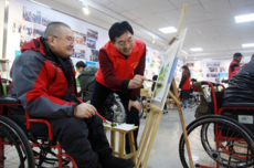 第十三届“中华慈善奖”获奖名单公布，山东4个获奖者获表彰！