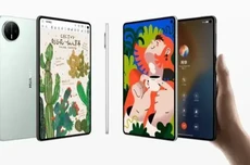 华为平板也能连车了?MatePad Mini迎新更新