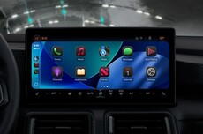 Siri AI上线前，苹果CarPlay已接入4个第三方AI应用